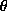 tex2html_wrap_inline157