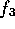 tex2html_wrap_inline281