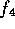 tex2html_wrap_inline283