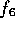 tex2html_wrap_inline295