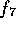 tex2html_wrap_inline297