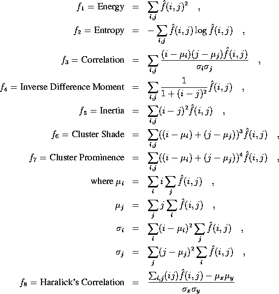 eqnarray17