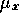 tex2html_wrap_inline299