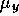 tex2html_wrap_inline301