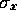 tex2html_wrap_inline303