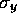 tex2html_wrap_inline305