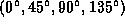 tex2html_wrap_inline177