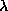 tex2html_wrap_inline183