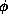 tex2html_wrap_inline187