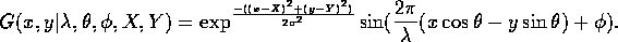 eqnarray64