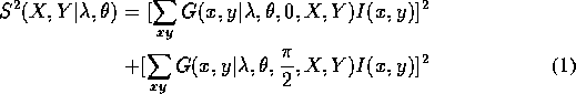 eqnarray70