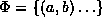 tex2html_wrap_inline248