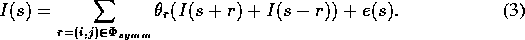 eqnarray111