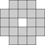 figure105