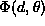 tex2html_wrap_inline159