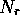 tex2html_wrap_inline308