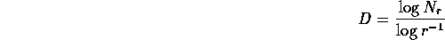 eqnarray133