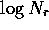 tex2html_wrap_inline322