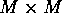 tex2html_wrap_inline415