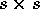 tex2html_wrap_inline433