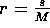 tex2html_wrap_inline435