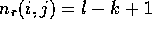 tex2html_wrap_inline449