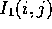 tex2html_wrap_inline463