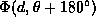 tex2html_wrap_inline163
