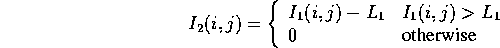 eqnarray145