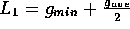 tex2html_wrap_inline467