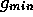 tex2html_wrap_inline469