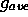 tex2html_wrap_inline471