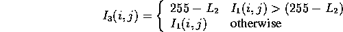 eqnarray156