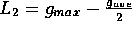 tex2html_wrap_inline477