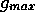 tex2html_wrap_inline479