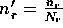 tex2html_wrap_inline485
