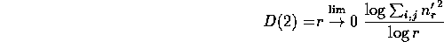 eqnarray170