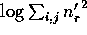 tex2html_wrap_inline491