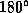 tex2html_wrap_inline165