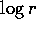 tex2html_wrap_inline493