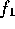 tex2html_wrap_inline269