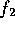 tex2html_wrap_inline271