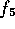 tex2html_wrap_inline273