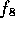 tex2html_wrap_inline275
